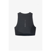 NNormal - Women's Trail Cropped Top